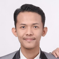 Helmy Satria Martha Putra