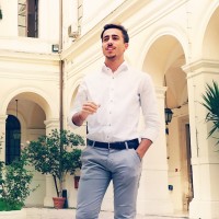 Rocco Giannuzzi