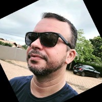 Michelangelo Santos