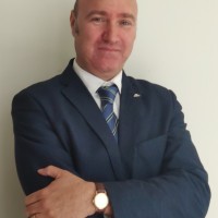 sandro cappello