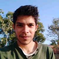 Mandeep Narwal