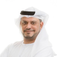Ahmed Baharoon