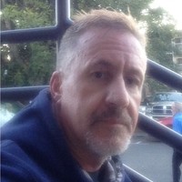 Brian Crowley