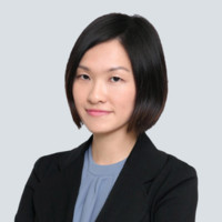 Wong Shi Lei