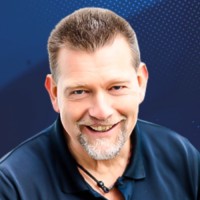 Jörg Schlüter