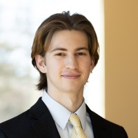 Josh Vogt