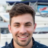 Zach Schutte