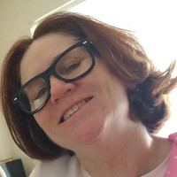 Margaret Cox