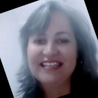 Joyce Filgueiras