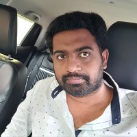 Sujith Veerapalli