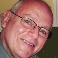 Ken Norbury