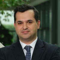 Burak Tasasız