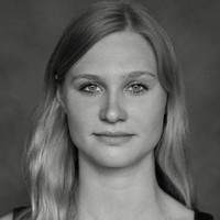 Anne Fuglsig