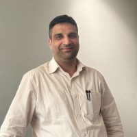 Tarun Sood