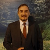 Ahmet Gökşen