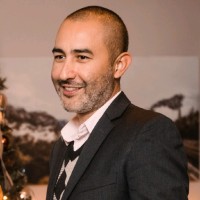 Julio Lopez Cainas