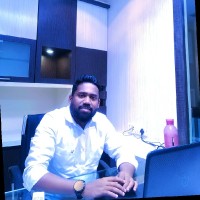 Vikrant Talavadekar