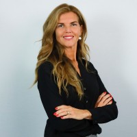 Coleen Carberry
