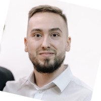 Jiří Kučera