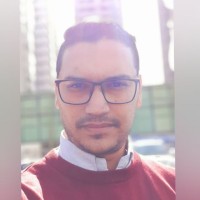 Paulo Fernando Anicacio