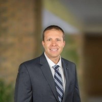 Scott Trepkowski