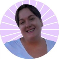 Maria Rita L. Kich