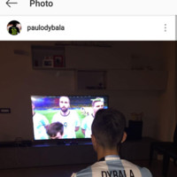 Dylan Mourot