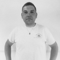 Cédric Darlay