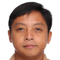 Tj De Jesus