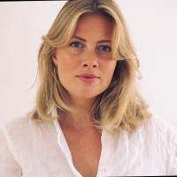 Kari Berg Malvik