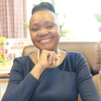 Rhonda Taylor
