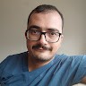 Ali Erdinç Çiftçiler
