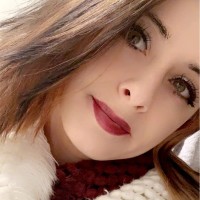 Emily Rurup