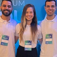Ana Luiza Kan Ning Lima I