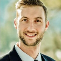 Jacob Baugher