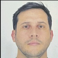 Fernando rodrigues Nardelli