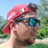 Daniele Carvelli