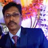 Biswaranjan Moharana