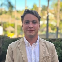 Yvan Nève de Mévergnies