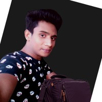 Muhammad AL Mamun