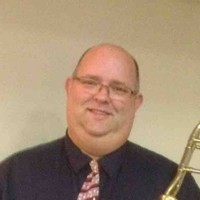 Terry Graves