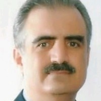 HRH PRINCE ADEL EL-HASHEMITE