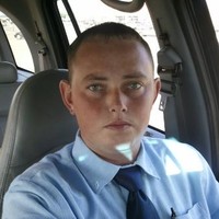 Jonathan Guffey