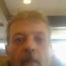 Joe Childers
