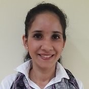 Rocio Yanet Fleitas Delvalle