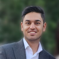 Ali Agheli