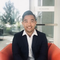 Danny Trinh, Cpa