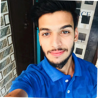 Akash Khandelwal