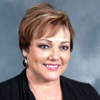 Cheryl Westbrook