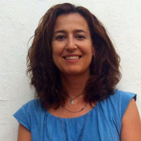 Montserrat Gonzàlez Martí